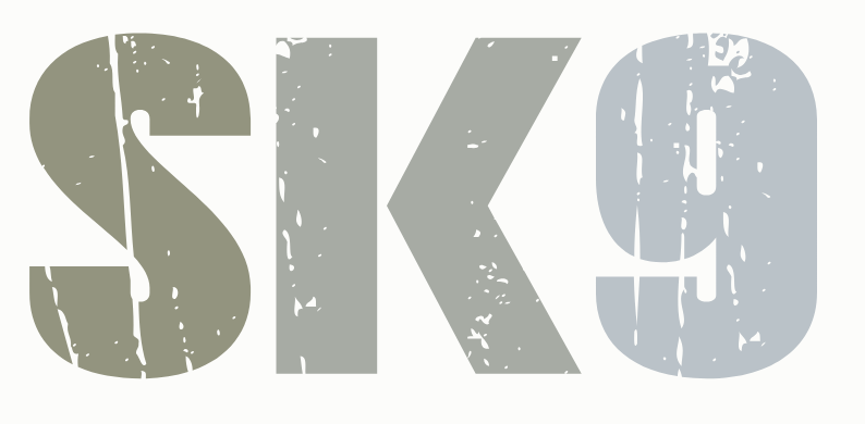 SK9